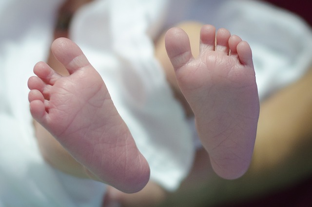 扬州染色体易位试管婴儿风险