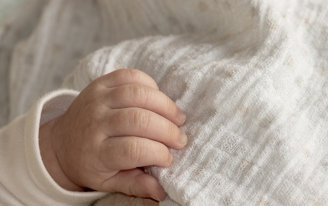 金华卵巢早衰试管婴儿促排卵