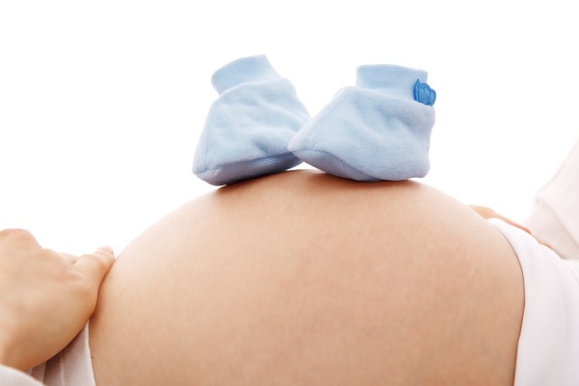 鄂尔多斯宫外孕试管婴儿技术
