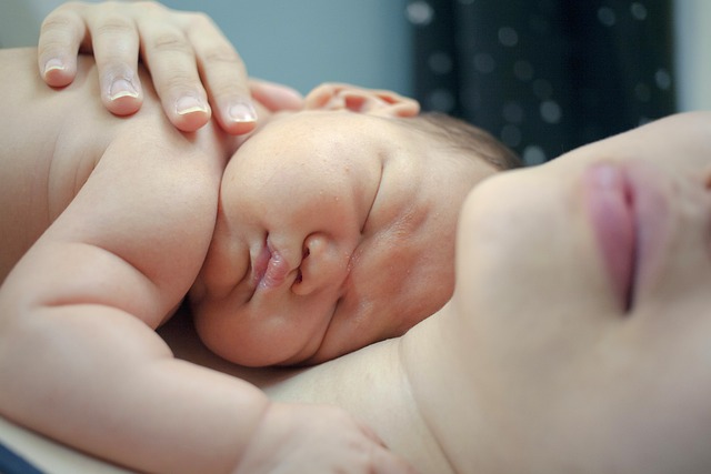 锡盟卵巢早衰试管婴儿案例