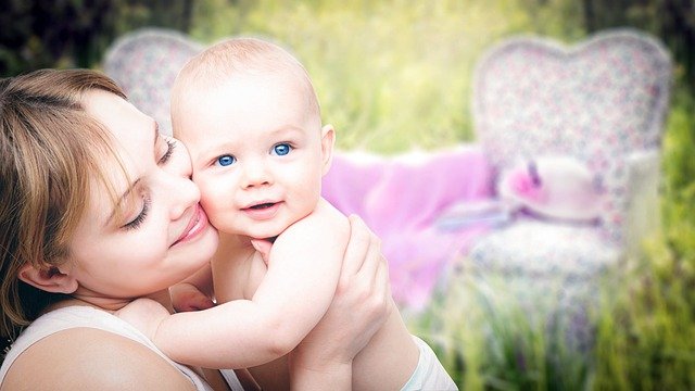 柳州染色体缺失试管婴儿排行榜