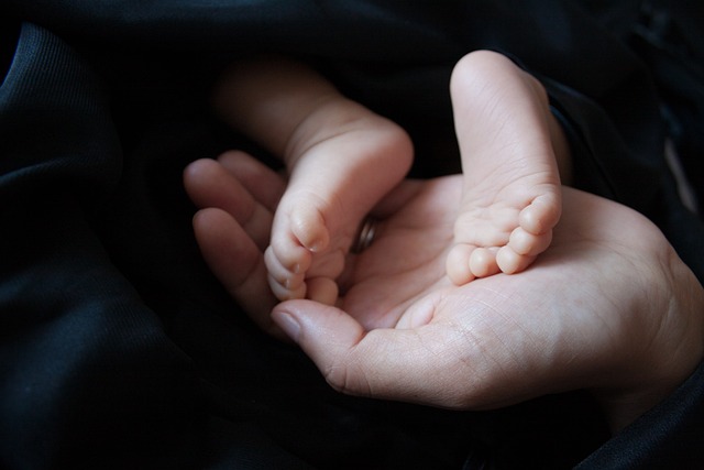 拉萨地贫试管婴儿对女性的影响