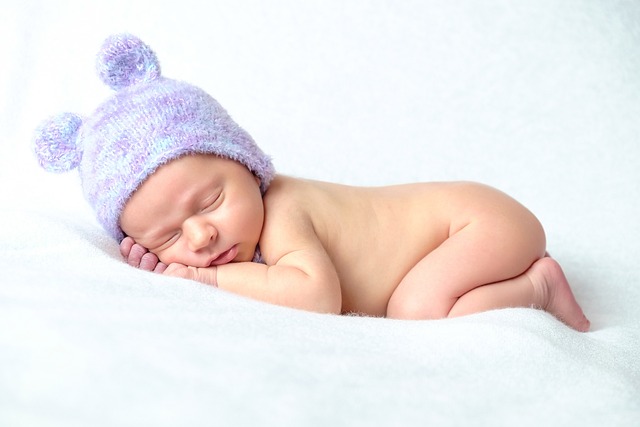 永州染色体缺失试管婴儿促排方案