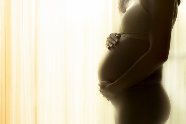 三亚卵巢早衰试管婴儿机构