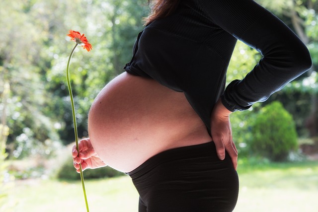 拉萨卵巢早衰试管婴儿成功案例