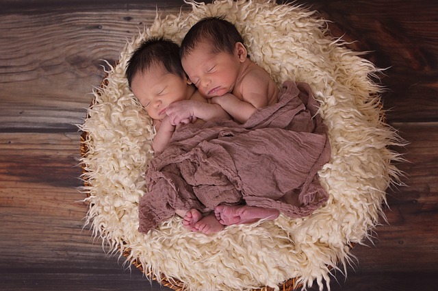 柳州多胞胎试管婴儿对女性的影响