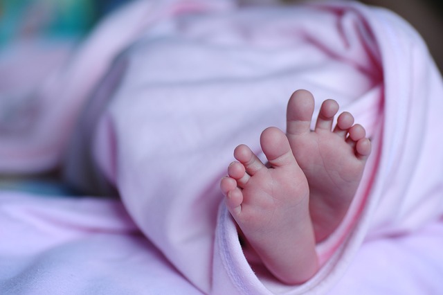 柳州宫外孕试管婴儿对女性的影响