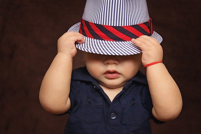 甘南宫外孕试管婴儿短方案