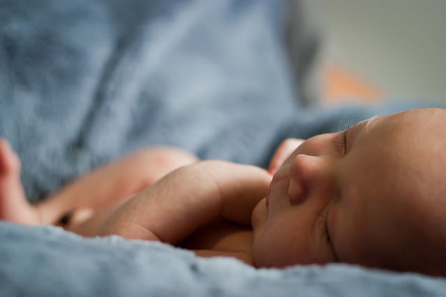 吐鲁番卵巢早衰试管婴儿检查
