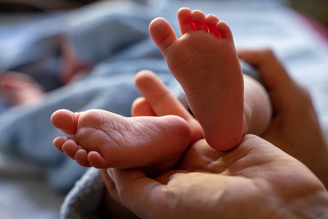 钦州第二代试管婴儿长方案
