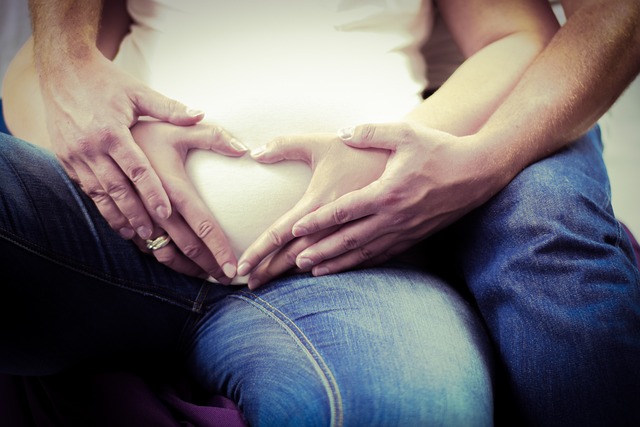 恩施卵巢早衰试管婴儿检查
